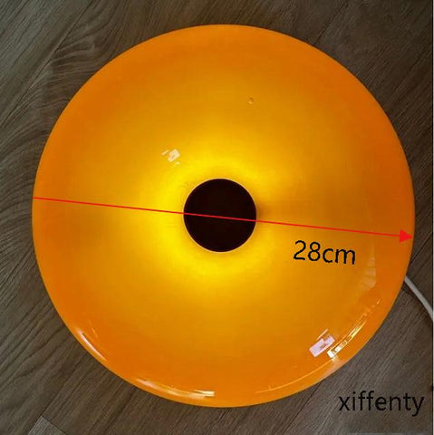 Decoration Glass Wall Lamp-TI00438-Veeddydropshipping
