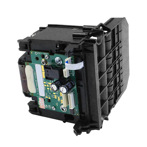 Print Head Professional Printhead High Performance Printer Accessory Replacement for HP 932 933 7510 6700 -Veeddydropshipping