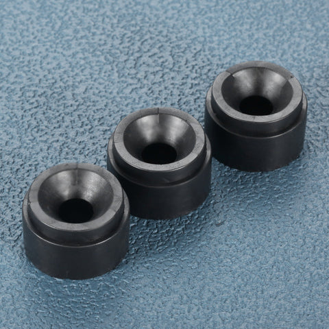 Mounting Bush Protective Cover Under Guard Plate For Ford Focus-AM01324-Veeddydropshipping