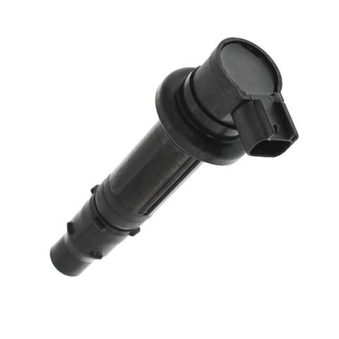 1Pcs Ignition Coils for Yamaha MT-07 YZF-AM01166-Veeddydropshipping