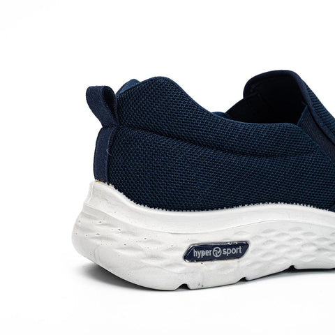 Men Soft Sole Comfortable Breathable Slip-On Spring-BS01350-Veeddydropshipping