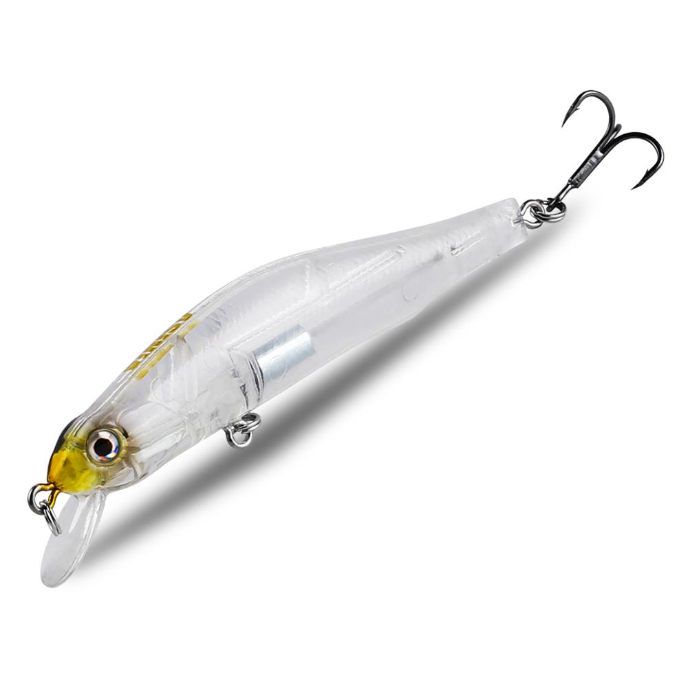 80mm 8.5g dive 1m professional quality magnet weight fishing lures minnow crank-OS00361-Veeddydropshipping