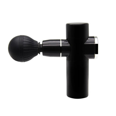 Portable Muscle Relaxation Electric Massager Fitness-BH01371-Veeddydropshipping