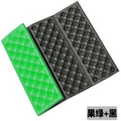 Foldable Portable Waterproof Chair Beach Picnic Mat Seat-OS01301-Veeddydropshipping