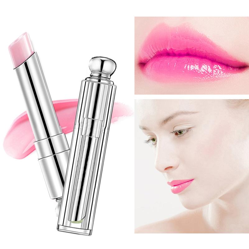 Lip Balm Nourish Lips Care Long-Lasting-BH00668-Veeddydropshipping