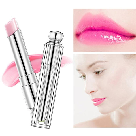 Lip Balm Nourish Lips Care Long-Lasting-BH00668-Veeddydropshipping