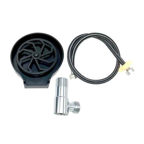 Cup Washer Portable Durable Sink Accessories-TI00619-Veeddydropshipping