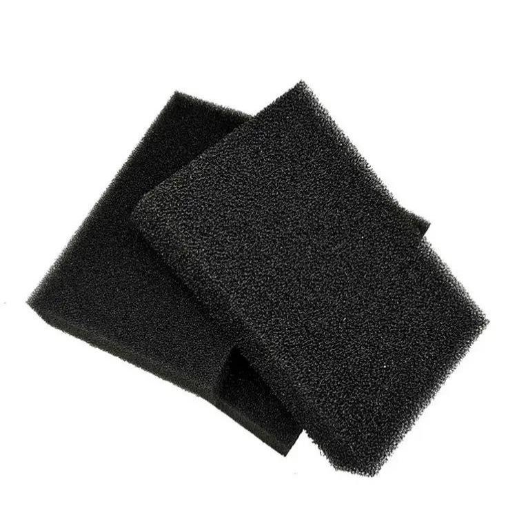 Projector High Temperature Dust-proof Sponge Filter Screen-Veeddydropshipping