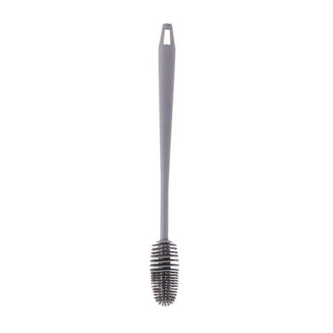 Water Bottle With Straw Time Marker Plastic Water Cup-HA01253-Veeddydropshipping