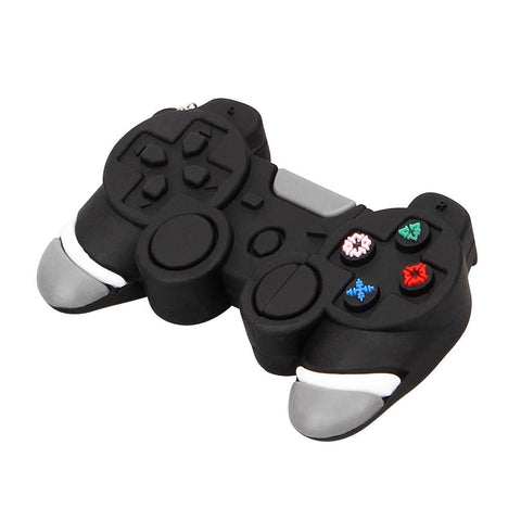 Usb Flash Drive Game controllers Pen Drive-CO00807-Veeddydropshipping