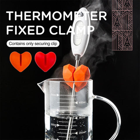 Thermometer Pot Clip Holder Candy Clip-HA01008-Veeddydropshipping