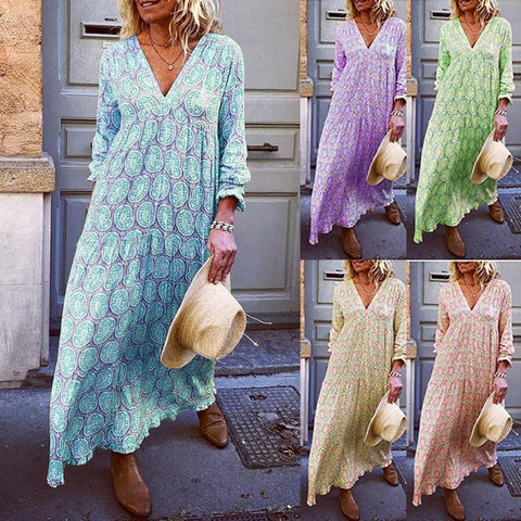 Maternity Dress Summer Women Sexy Short Sleeve Solid Loose Mini Dress-TB00611-Veeddydropshipping