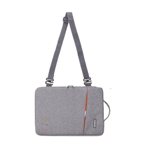 Inch PC Cover For MacBook Air Pro Ratina Xiaomi HP-BS00424-Veeddydropshipping