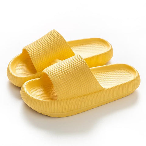 Beach Eva Soft Sole Slide Sandals Leisure Men Ladies-BS01069-Veeddydropshipping