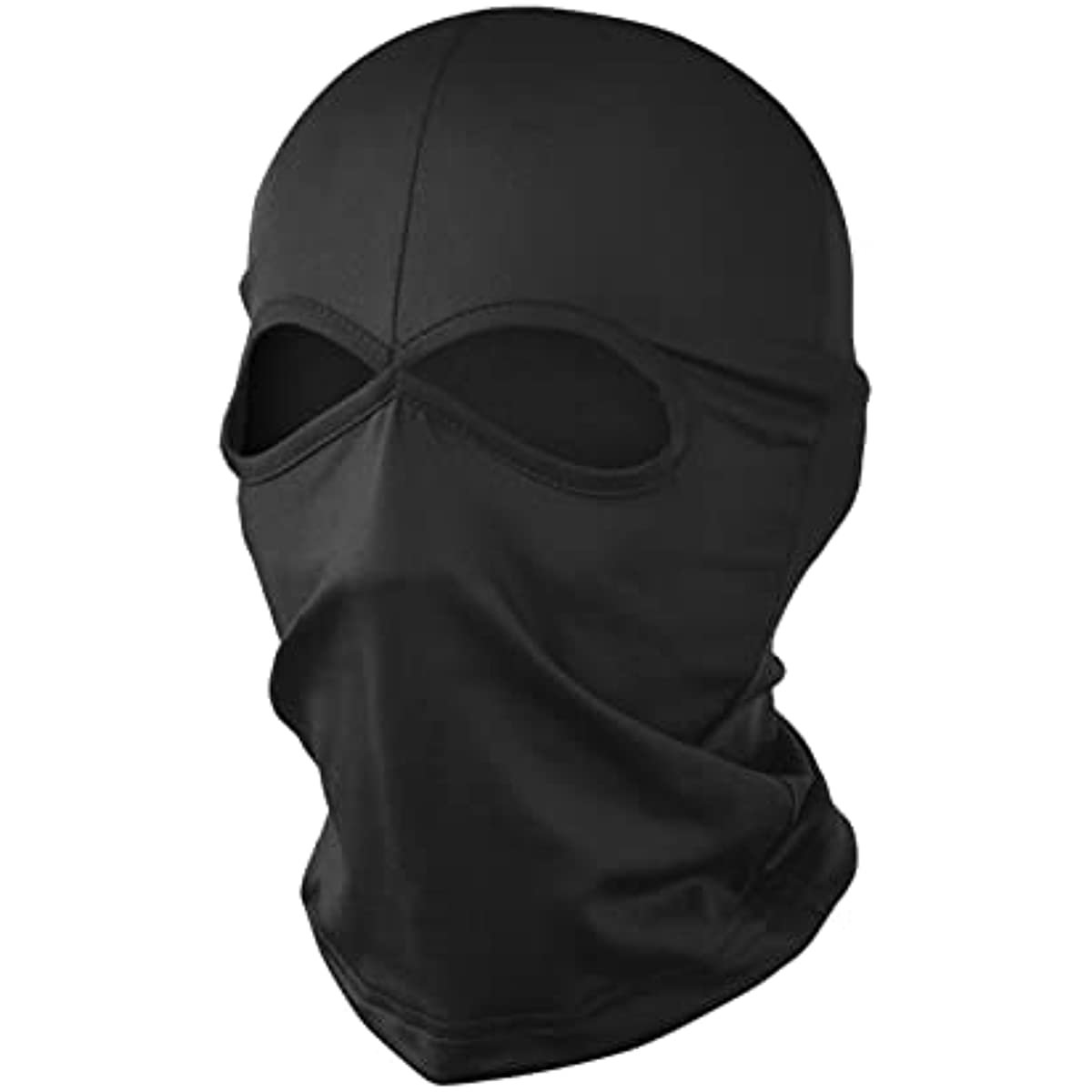 Balaklava Mask Quick Dry Men Motorcycle  Padded Hat UV Protection Ski Mask Outdoor-OS01082-Veeddydropshipping