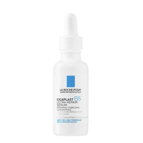 Hyaluronic Acid Serum Vitamin B5 Anti-Aging-BH00230-Veeddydropshipping