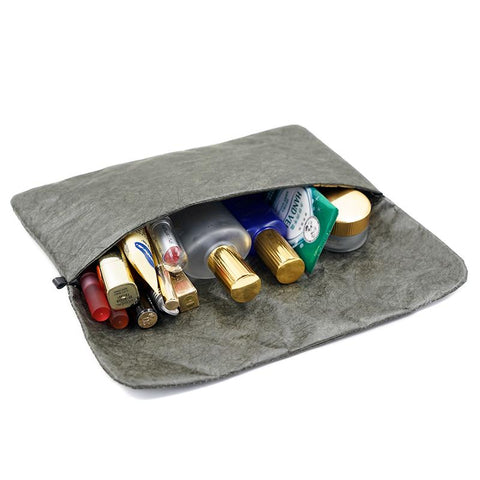 Makeup Bags Beauty Case Travel Make Up Organizer Storage Bath Toiletry-BS00081-Veeddydropshipping