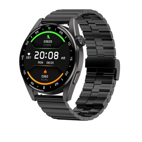 Watch Smart Men Android Bluetooth Call Smartwatch-JW00837-Veeddydropshipping