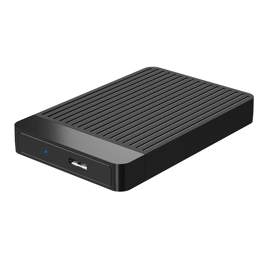 External Hard Drive Box Enclosure-CO00954-Veeddydropshipping