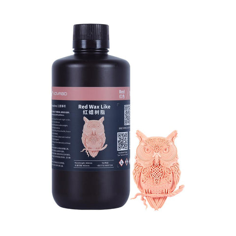 Resin  Printer UV Resin Impresora  Material-CO01221-Veeddydropshipping