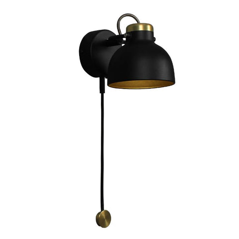 LED Wall Lamp Adjustable Bedside Lamp-TI00441-Veeddydropshipping