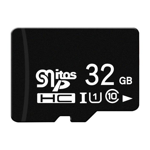 Car Dash Cam 720P HD Car Driving Recorder Android Stereo ADAS Night-AM00700-Veeddydropshipping