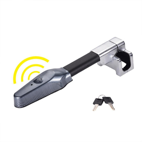 Anti Theft Safety Alarm Lock Retractable-CO00720-Veeddydropshipping