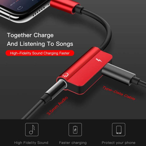 RYRA USB Type C To 3.5mm Earphone Audio Cable For Samsung Galaxy S20 S21 S22 Ultra Note 20 Plus-PA00970-Veeddydropshipping