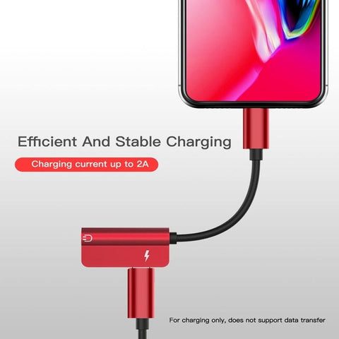 RYRA USB Type C To 3.5mm Earphone Audio Cable For Samsung Galaxy S20 S21 S22 Ultra Note 20 Plus-PA00970-Veeddydropshipping
