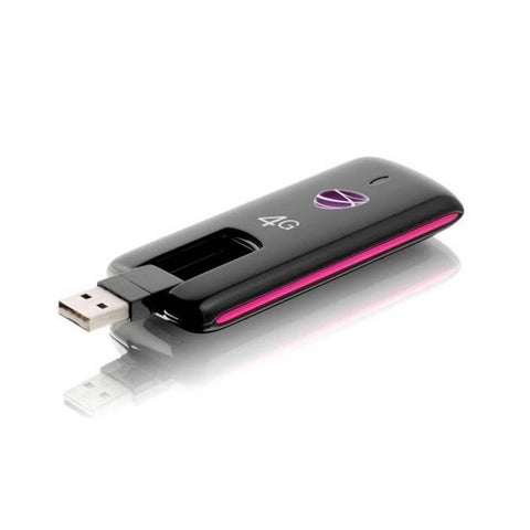 4G Modem wireless unlocke-CO01368-Veeddydropshipping