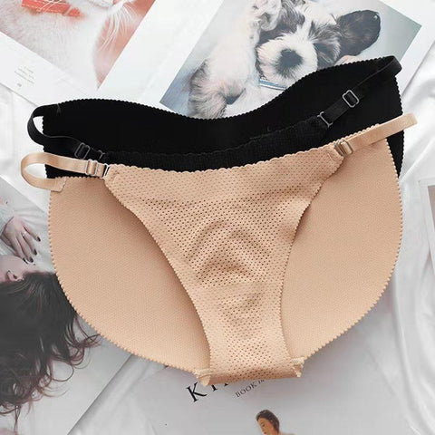 sexy women underwear panties-WF00985-Veeddydropshipping