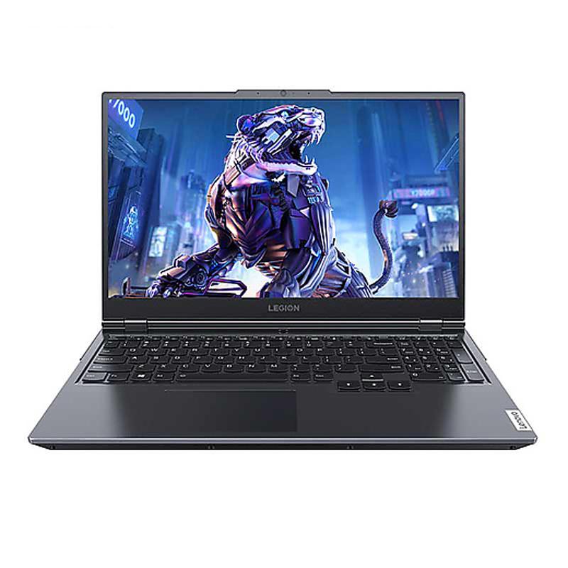 Legion  Gaming   Refresh Rate IPS  Screen   notebook-CO00332-Veeddydropshipping