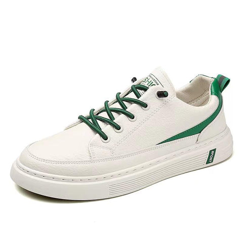 Men&#39;s Shoes Fashionable and Comfortable Men&#39;s-BS01387-Veeddydropshipping