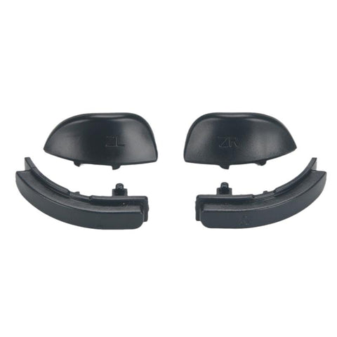 Replacement L R ZR ZL Trigger  Button for  Switch Pro NS Controller Repair -CE01399-Veeddydropshipping