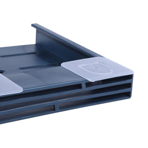 Knife Holder Wall-mounted Kitchen Knives Storage-HA00950-Veeddydropshipping