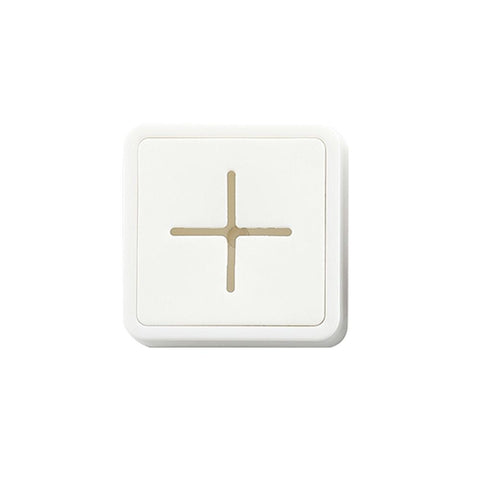 Self-adhesive Punch Free Towel Plug Holder Wall Mounted Bathroom -CE00647-Veeddydropshipping