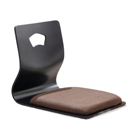 Legless Chair Furniture Japan Tatami Floor-HA01742-Veeddydropshipping