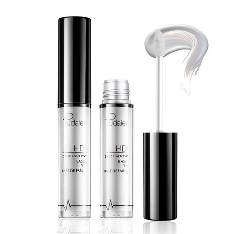 Eyes Base Waterproof Cream Makeup Primer-BH00605-Veeddydropshipping
