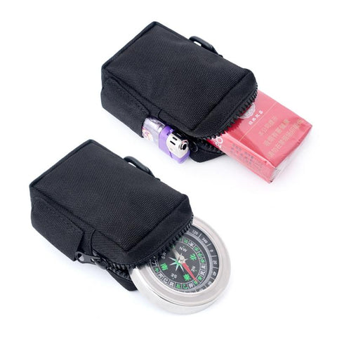 Waist Pack Key Wallet 1000D Outdoor Sports Military-OS01383-Veeddydropshipping