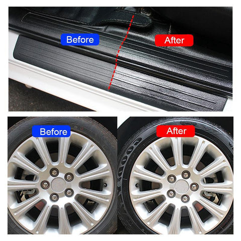 Car Plastic Plating Refurbishing Agent Automotive Plating Agent Nano-AM00515-Veeddydropshipping