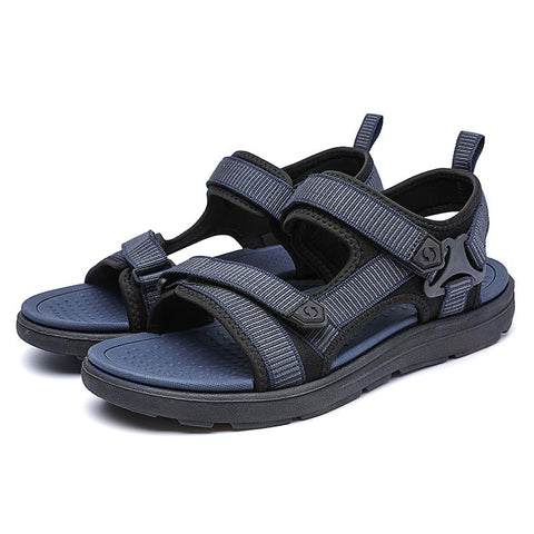 Men Shoes Outdoor Male Retro Comfortable-BS01530-Veeddydropshipping