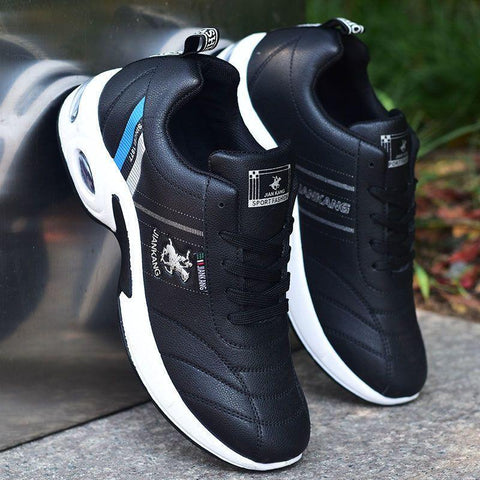 autumn man shoesarrival wedges sneakers men-BS01419-Veeddydropshipping