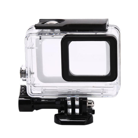 Sport Camera Accessories Waterproof Case Underwater Diving Case -CE00462-Veeddydropshipping