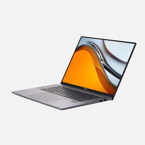 MateBook   RAM SSD  professional all-around screen computer--CO00281-Veeddydropshipping