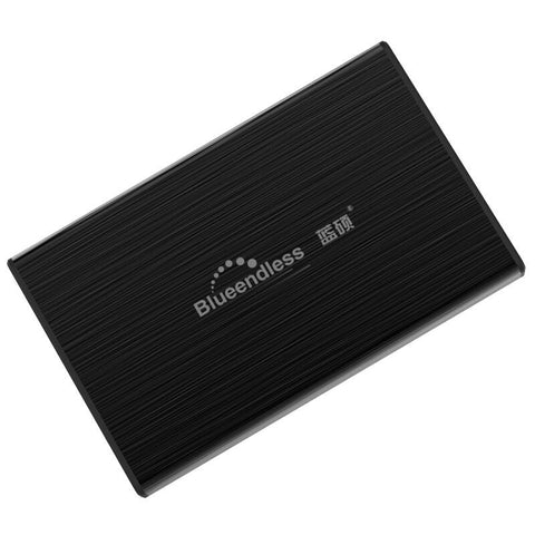 External Hard Drive Hard Disk HDD-CO00891-Veeddydropshipping