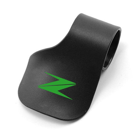 Motorcycle Accelerator Booster Handle Control-AM01206-Veeddydropshipping