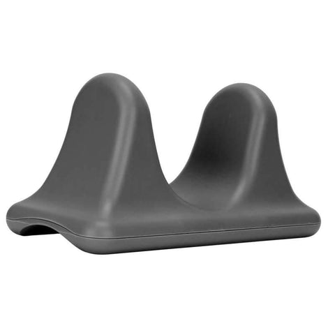 Release Deep Tissue Massage Tool Psoas Back Hip Flexor-BH01473-Veeddydropshipping