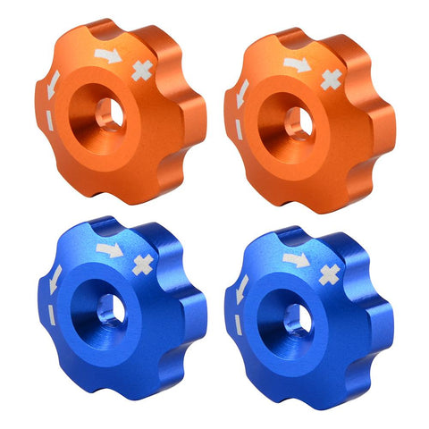 Adjuster For KTM 690 1050 1090 1190 1290 Enduro Duke SMC-AM01226-Veeddydropshipping