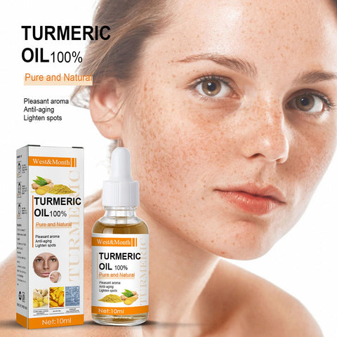 Serum Remove Anti-aging Face Skin Car-BH00240-Veeddydropshipping