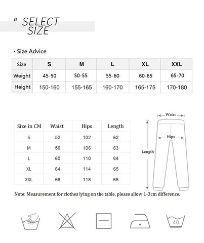 Vansydical Yoga Leggings Women 2 in 1Running Jogging Tights Femme -OS00750-Veeddydropshipping